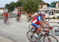 Rando ACORA 07-09-2014 JLV  1 (57)